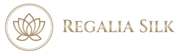 Regalia Silk